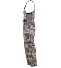 Kinsley Bibs - Fall Camo Vycah