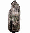Vycah Kinsley Jacket - Fall Camo Vycah