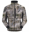 Vycah Kinsley Jacket - Fall Camo Vycah