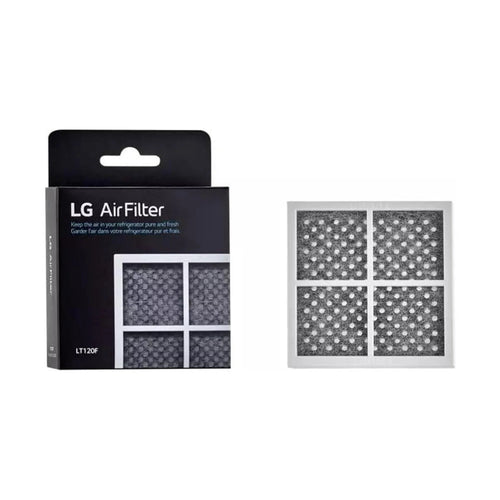 LG LT120F Refrigerator Air Filter