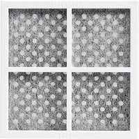 FILTERLO FILTERLO LG LT120F Replacement Refrigerator Air Filter