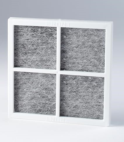 FILTERLO FILTERLO LG LT120F Replacement Refrigerator Air Filter