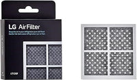 FILTERLO FILTERLO LG LT120F Replacement Refrigerator Air Filter
