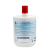 LG LT500P 5231JA2002A Refrigerator Water Filter FILTERLO