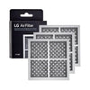 LG LT120F Refrigerator Air Filter