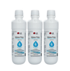 LG ADQ747935 Refrigerator Water Filter FILTERLO