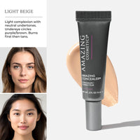 AMAZINGCONCEALER AmazingCosmetics