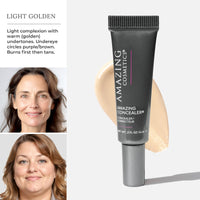 AMAZINGCONCEALER AmazingCosmetics