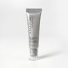 Line Smoother + Primer with Neodermyl®