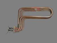 Low Price for All LISKEY CXC-99GL2991-01 AIR HUMIDIFIER HEATING ELEMENT