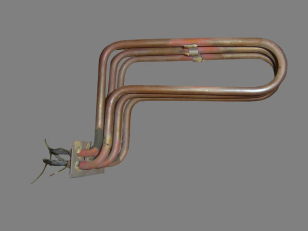 Low Price for All LISKEY CXC-99GL2991-01 AIR HUMIDIFIER HEATING ELEMENT