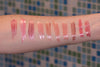 Line Smoothing Lip Gloss | Paraben-free Plumping Gloss - Pinkly Nude Mommy Makeup