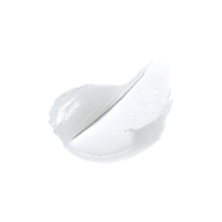 Line Smoother + Primer with Neodermyl® AmazingCosmetics