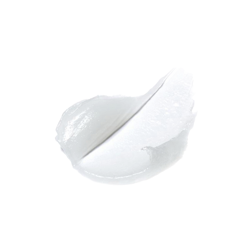 Line Smoother + Primer with Neodermyl® AmazingCosmetics