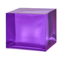 Purple Liquid Epoxy Dye UltraClear Epoxy