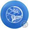 Lightning NXT P-38 #2 Hookshot [Retool] Fairway Driver Golf Disc Gotta Go Gotta Throw