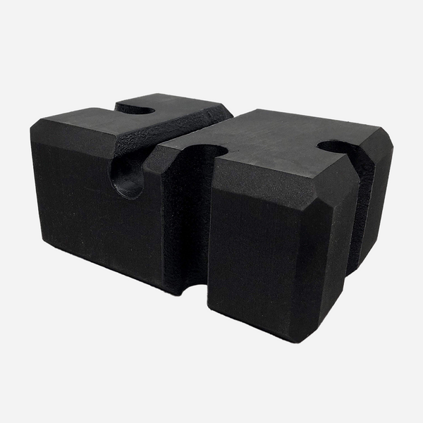 BenchBlokz 2-5 Bench Blokz