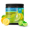 Lemon Lime / 90 servings
