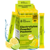 Electrolyte Recovery Plus Powder (Sugar-Free)