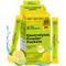 Lemon Lime / 20 servings