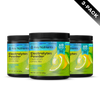 Electrolyte Recovery Plus Powder (Sugar-Free)