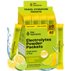 Electrolyte Recovery Plus Powder (Sugar-Free)