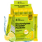 Lemon Lime / 40 servings