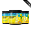Electrolyte Recovery Plus Powder (Sugar-Free)