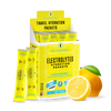 Electrolyte Recovery Plus Powder (Sugar-Free)