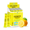 Electrolyte Recovery Plus Powder (Sugar-Free)