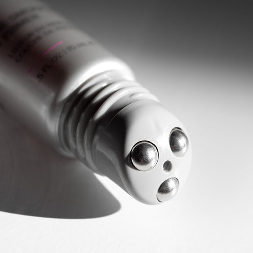 Line Smoother + Primer with Neodermyl® AmazingCosmetics