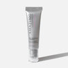 Line Smoother + Primer with Neodermyl® AmazingCosmetics