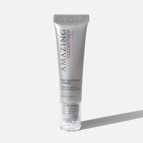 Line Smoother + Primer with Neodermyl® AmazingCosmetics