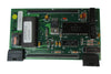 Low Price for All Low Price for All Liskey 935131 S/N 1023B117 Board