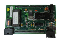 Low Price for All Low Price for All Liskey 935131 S/N 1023B117 Board
