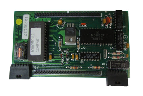 Low Price for All Low Price for All Liskey 935131 S/N 1023B117 Board