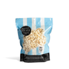 Low Salt Popcorn City Pop