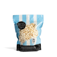 Low Salt Popcorn City Pop