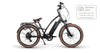 Magnum Bikes Online Magnum Bikes Online Low Rider 2.0 (CPO)