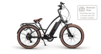 Magnum Bikes Online Magnum Bikes Online Low Rider 2.0 (CPO)