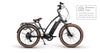 Magnum Bikes Online Magnum Bikes Online Low Rider 2.0 (CPO)
