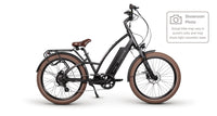 Magnum Bikes Online Magnum Bikes Online Low Rider 2.0 (CPO)
