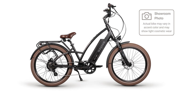 Magnum Bikes Online Magnum Bikes Online Low Rider 2.0 (CPO)