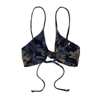 Lozen Jesse Top Midori Bikinis