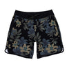 Lozen Men's Boardshorts Midori Bikinis