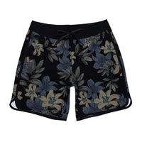 Lozen Men's Boardshorts Midori Bikinis
