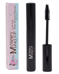 The Perfection Collection | Customizable, Talc-free, Silicone-free Makeup Set - Select Your Own Shades Mommy Makeup