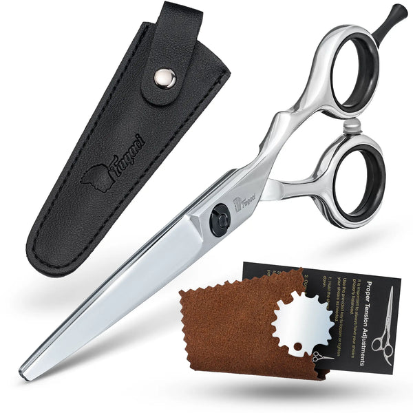 EDGEX SHEARS Fagaci