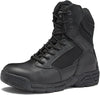 STEALTH FORCE 8" Tactical Boot SZ WP Magnum Boots
