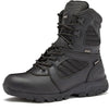 MAG LYNX 8" Police & Law Enforcement Tactical Boot WP Magnum Boots
